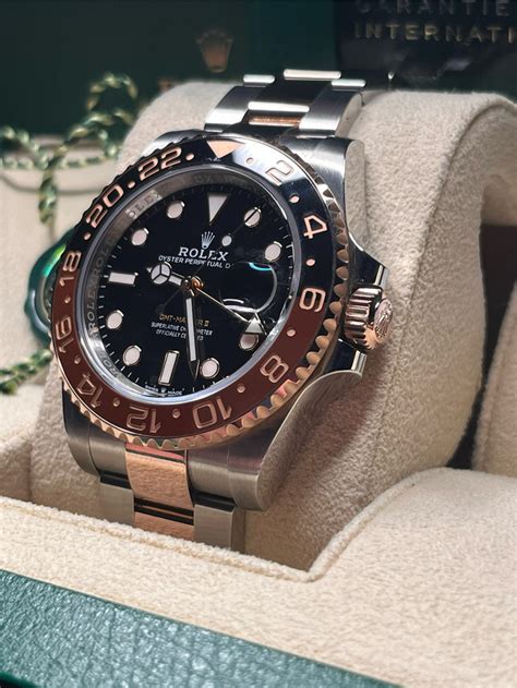 2022 rolex for sale|rolex uk price list 2022.